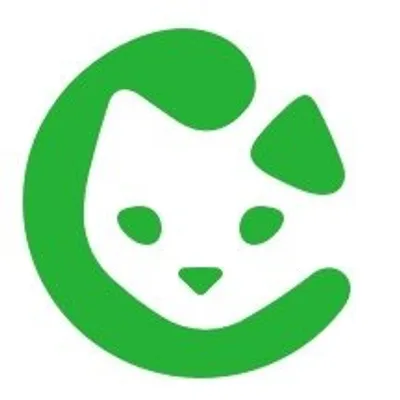 Bisq profile