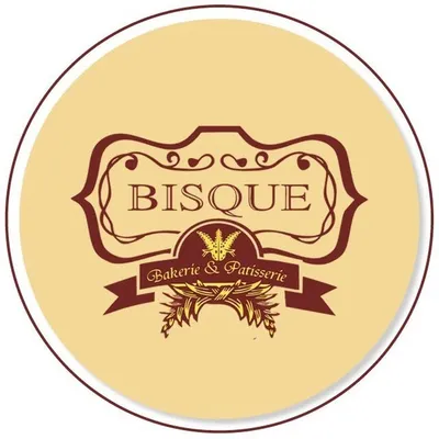 Bisque Bakery & Patisserie profile