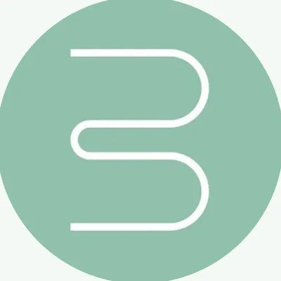 BISS45 profile