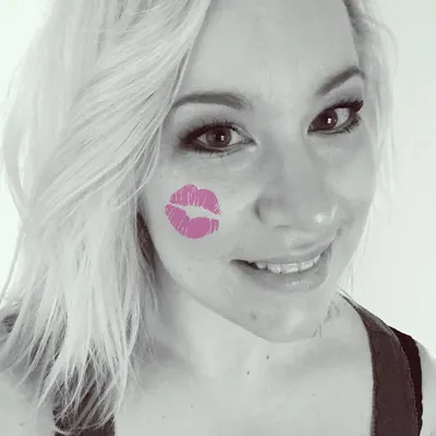 Anna ๐ | Abnehmen | Rezepte profile