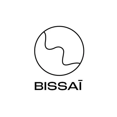 BISSAI profile