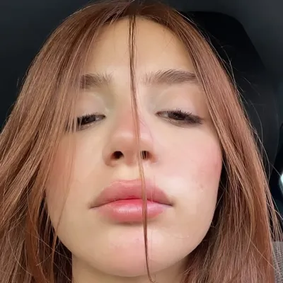 Bissan aljbr profile