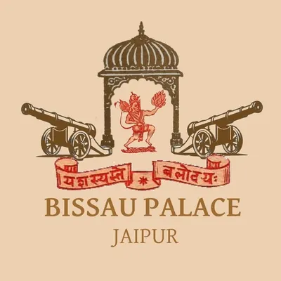 Bissau Palace profile