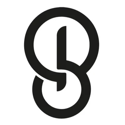Selecta Bisso - Blackout Sound system