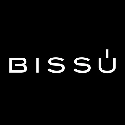 Bissú Cosmetics Mx profile