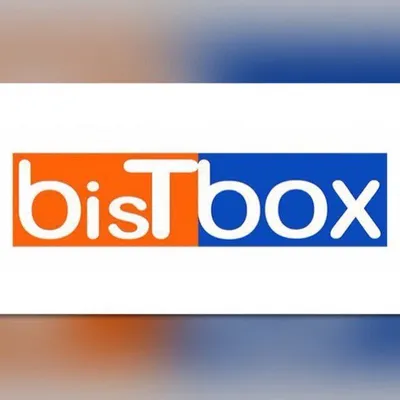 Bistbox profile
