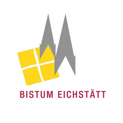 Bistum Eichstätt profile