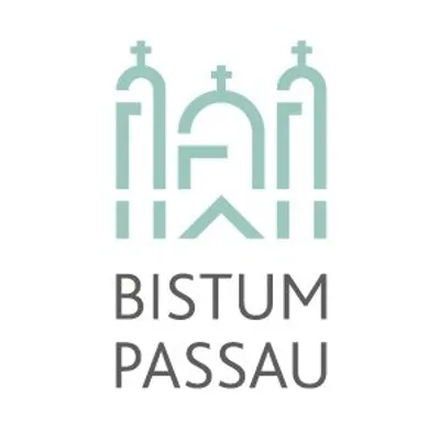 Bistum Passau profile