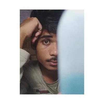 Bistupada Mondal profile