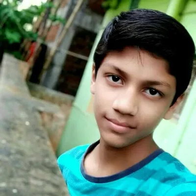 itz biswajeet swain 07 profile
