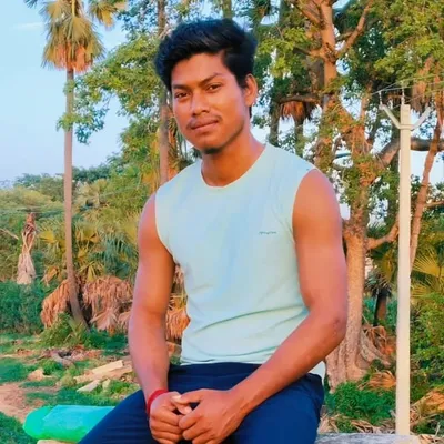 অপেক্ষার শহর profile