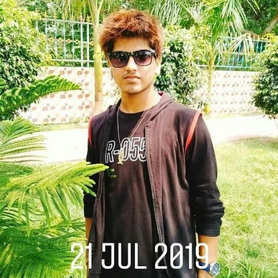 BISWAJIT profile