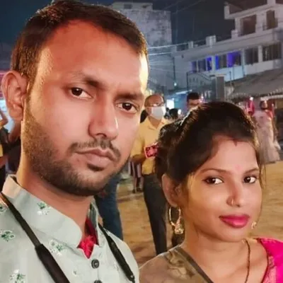 Biswajit Chowdhury profile
