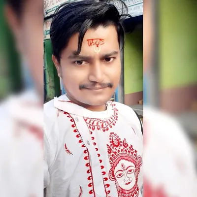 Biswajit Gurung profile