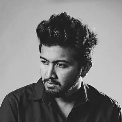 Rohit Biswas profile
