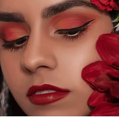 biswas moumita profile