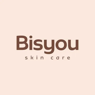 Bisyou Skincare profile
