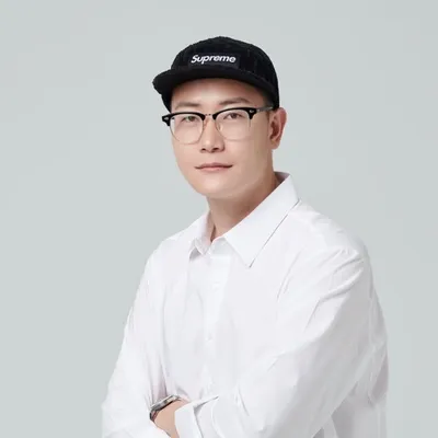 청담동 <빗앤붓> 대표원장 박내주 profile