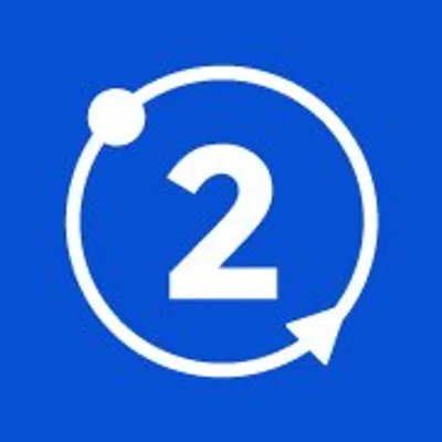 Bit2Me profile