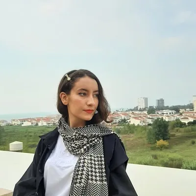 •|مراقبت از پوست و مو •|بیتا profile