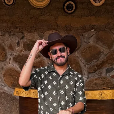 Joe | Recomendaciones y Viajes profile