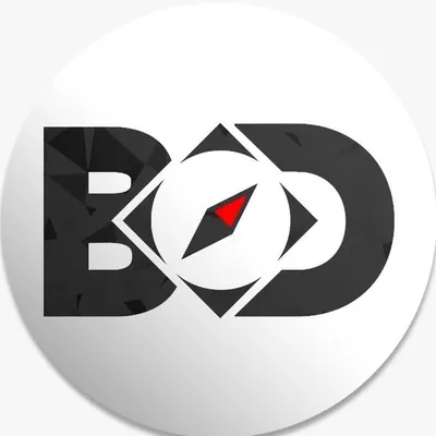 Bitácora Deportiva profile