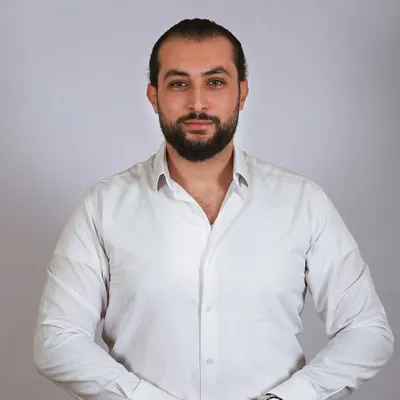 Bitar Abbass profile