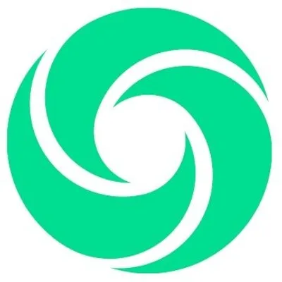 Bitay Türkiye profile