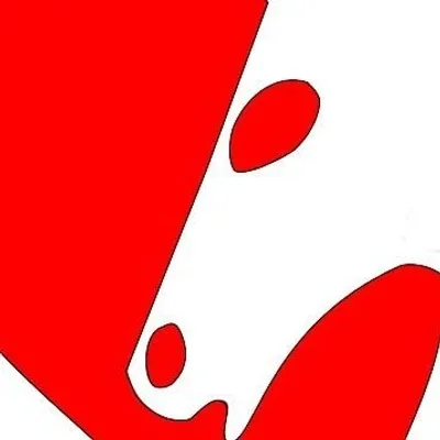 Bitchandhorses profile