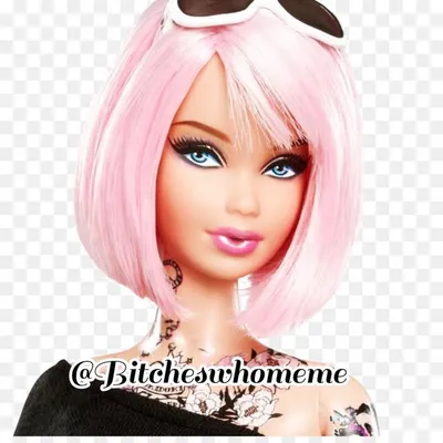 Bitches Who Meme profile