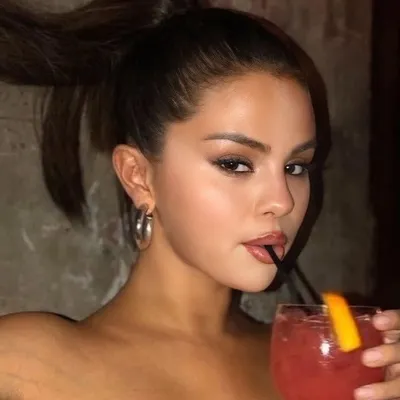 Bitch profile