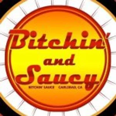 BITCHIN’ SAUCE profile