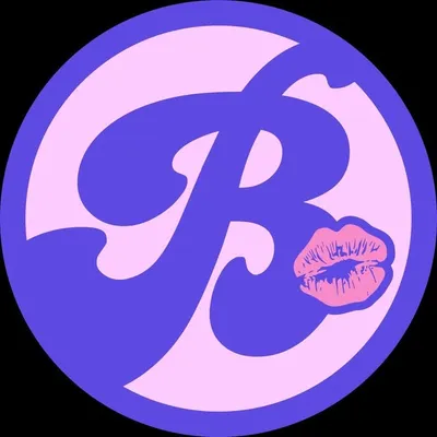 BITCHTEASE profile