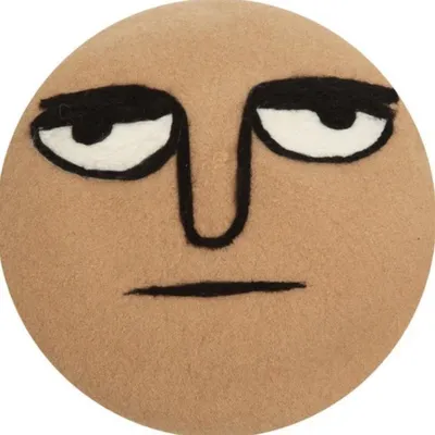 niche memes ◡̈ profile