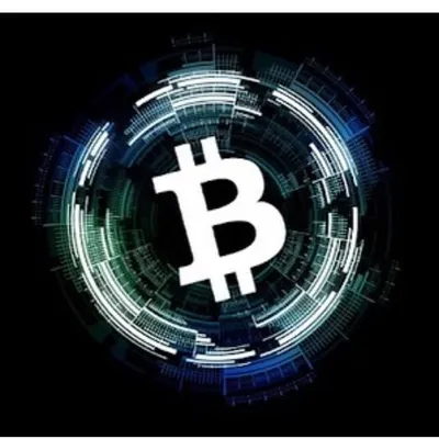 BITCOIN RECAP TOKEN ๐ต profile