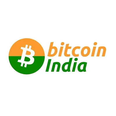 Bitcoinindia profile