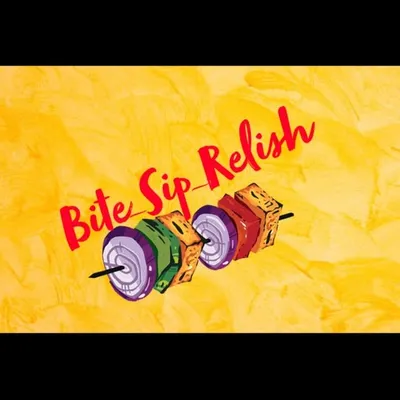 Bite_Sip_Relish profile