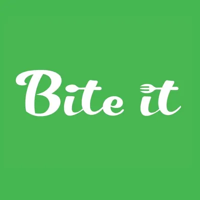 Bite it profile