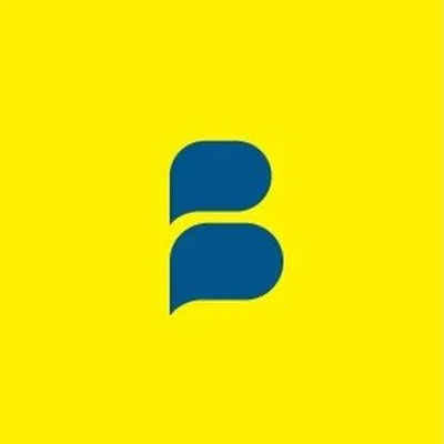Bitel profile