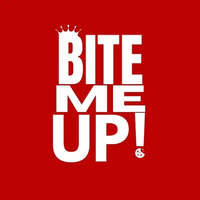 BiteMeUp profile