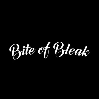 Bite of Bleak profile