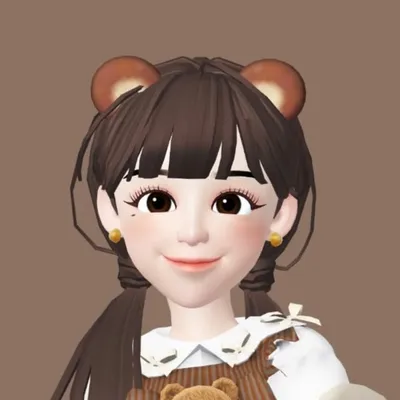 요미 | 먹스타그램 🇰🇷 profile