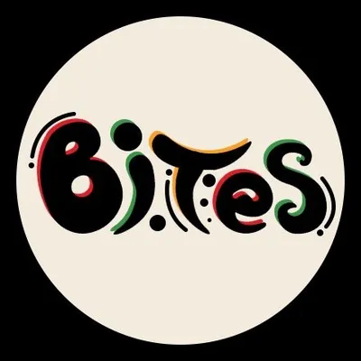 Bites By Lulu profile