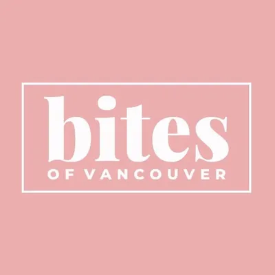 Vancouver Food • Bethany + Team Bites profile