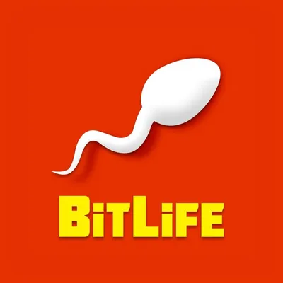 BitLife profile