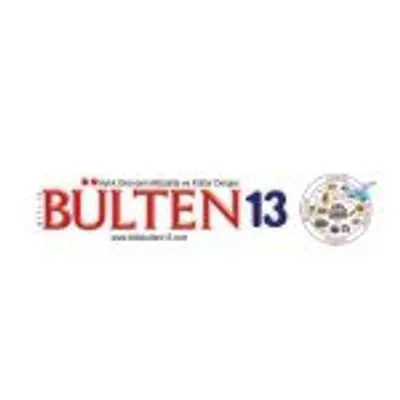 Bitlis Bülteni 13 profile