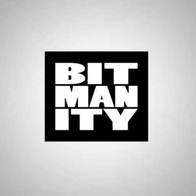 Bitmanity profile
