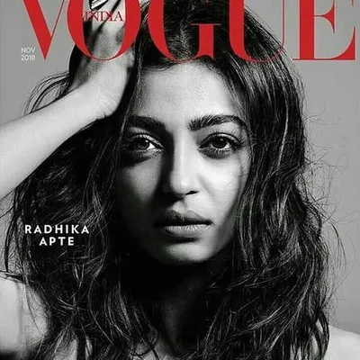 A Bit of Bollywood profile