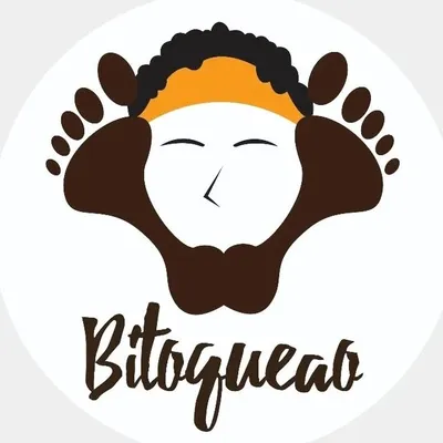 Bitoqueao profile