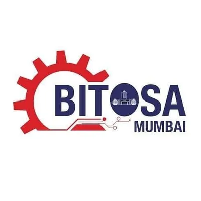 BITOSA Mumbai profile